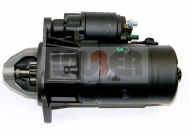 Стартер LAUBER 22.0590