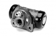 Цилиндр BOSCH F 026 002 074