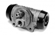 Цилиндр BOSCH F 026 002 164