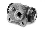 Цилиндр BOSCH F 026 002 206