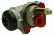 Комплект цилиндра BOSCH F 026 002 253