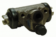 Цилиндр BOSCH 0 204 116 403