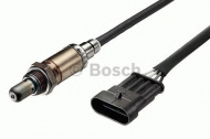 Датчик BOSCH 0 258 005 096