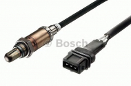 Датчик BOSCH 0 258 003 973