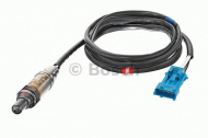 Датчик BOSCH 0 258 005 098