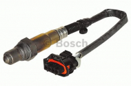 Датчик BOSCH 0 258 006 924