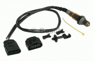 Датчик BOSCH 0 258 010 075