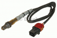 Датчик BOSCH 0 258 017 012