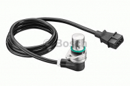 Датчик BOSCH 0 261 210 030