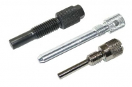 Позиционирующий фиксатор SAUER-WERKZEUG 43019250