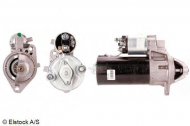 Стартер AINDE CGB-51008