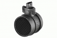 Датчик BOSCH 0 280 218 211