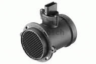 Датчик BOSCH 0 281 002 152