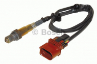 Датчик BOSCH 0 281 004 005