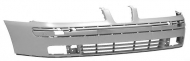 Буфер PHIRA 170-62S
