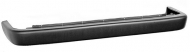 Буфер PHIRA R40-22