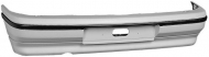 Буфер PHIRA RCL-8P