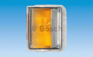 Фонарь BOSCH 0 318 226 206