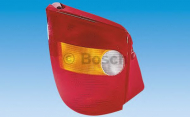 Фонарь BOSCH 0 318 317 013
