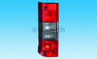 Фонарь BOSCH 0 319 333 203