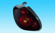 Фонарь BOSCH 0 319 334 103