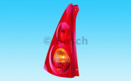 Фонарь BOSCH 0 319 345 103