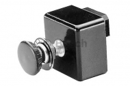 Переключатель BOSCH 0 336 920 004