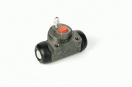 Цилиндр PROTECHNIC PRH2392
