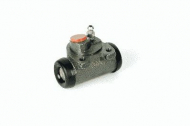 Цилиндр PROTECHNIC PRH2487