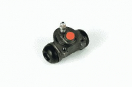 Цилиндр PROTECHNIC PRH2506