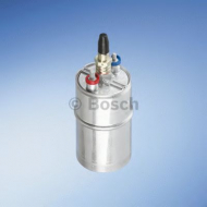 Насос BOSCH 0 580 254 040