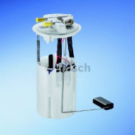 Датчик BOSCH 0 580 300 018