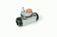 Цилиндр PROTECHNIC PRH2440