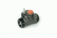 Цилиндр PROTECHNIC PRH2463