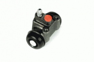 Цилиндр PROTECHNIC PRH2607