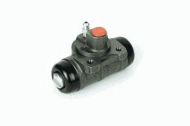 Цилиндр PROTECHNIC PRH2654