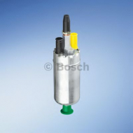 Насос BOSCH 0 580 464 047