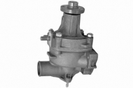 Насос PROTECHNIC PRW0300