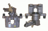 Тормозной суппорт BOSCH 0 986 473 172