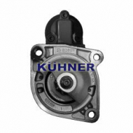 Стартер AD KÜHNER 101078