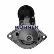 Стартер AD KÜHNER 101188