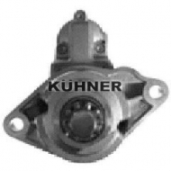 Стартер AD KÜHNER 101286