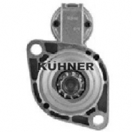 Стартер AD KÜHNER 101323