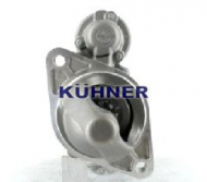 Стартер AD KÜHNER 101438