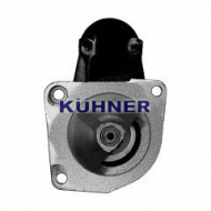 Стартер AD KÜHNER 10306