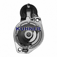 Стартер AD KÜHNER 10327