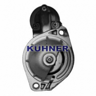 Стартер AD KÜHNER 10360