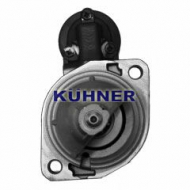 Стартер AD KÜHNER 10389