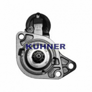 Стартер AD KÜHNER 10713