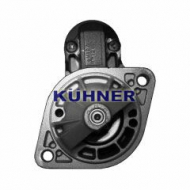 Стартер AD KÜHNER 201004